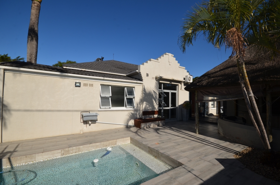 3 Bedroom Property for Sale in Vincent Eastern Cape